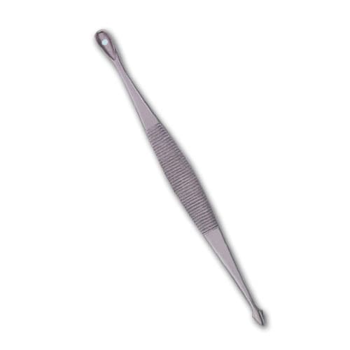 Black Head Removers BHR-0041 — Black Head Removers SKU BHR-0041 from Aphax Traders