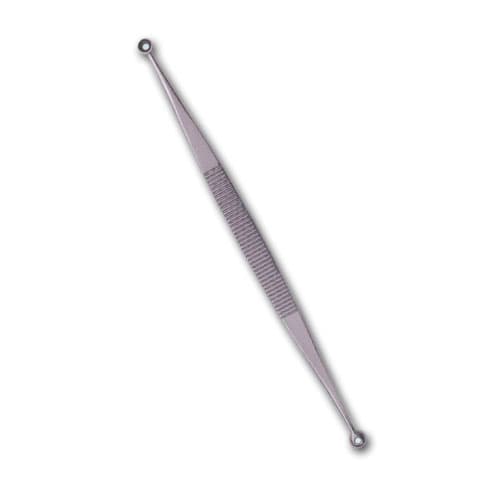 Black Head Removers BHR-0042 — Black Head Removers SKU BHR-0042 from Aphax Traders