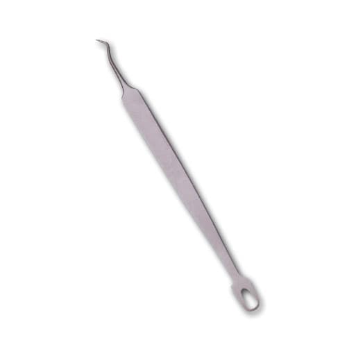 Black Head Removers BHR-0046 — Black Head Removers SKU BHR-0046 from Aphax Traders