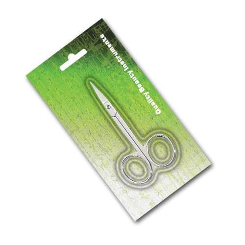 Blister Packing and Display Stands BD-0005 — Blister Packing and Display Stands SKU BD-0005 from Aphax Traders