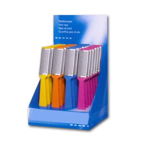 Blister Packing and Display Stands BD-0010 — Blister Packing and Display Stands SKU BD-0010 from Aphax Traders
