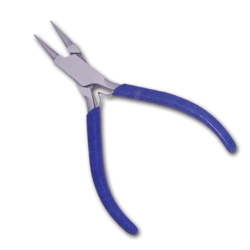 Body Piercing Tools BPT-0056 — Body Piercing Tools SKU BPT-0056 from Aphax Traders