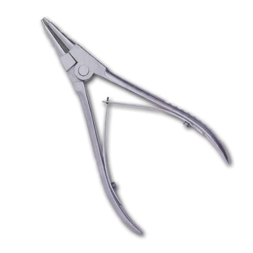 Body Piercing Tools factory samples from Aphax Traders