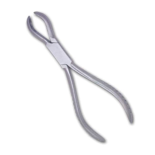 Body Piercing Tools BPT-0058 — Body Piercing Tools SKU BPT-0058 from Aphax Traders