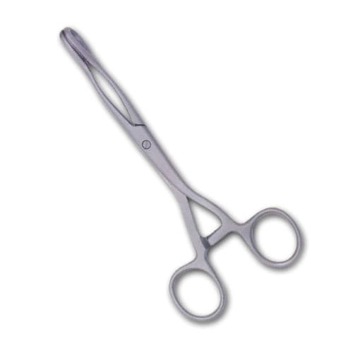 Body Piercing Tools BPT-0059 — Body Piercing Tools SKU BPT-0059 from Aphax Traders