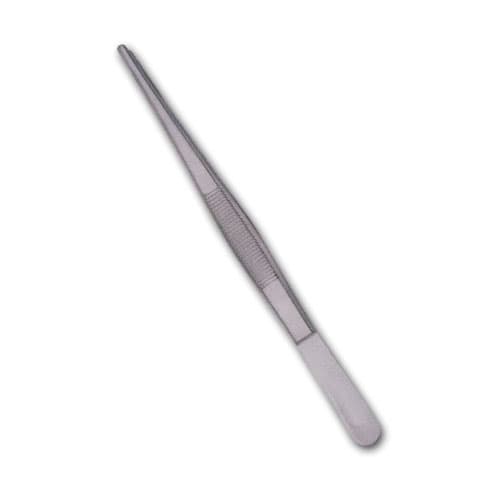 Body Piercing Tools BPT-0062 — Body Piercing Tools SKU BPT-0062 from Aphax Traders
