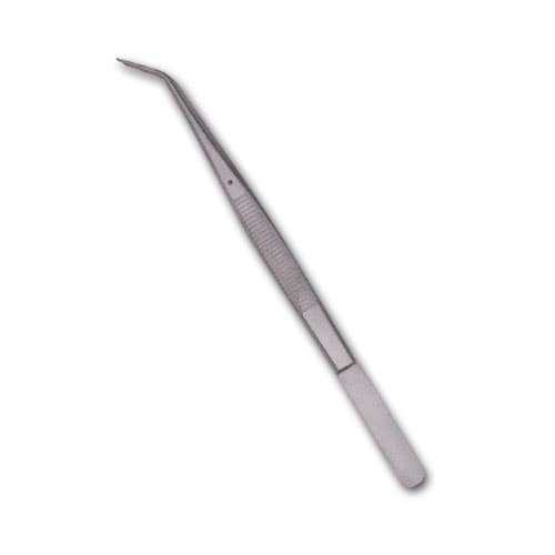Body Piercing Tools BPT-0063 — Body Piercing Tools SKU BPT-0063 from Aphax Traders