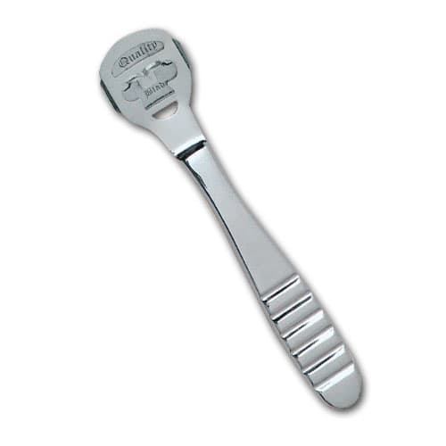 Corn and Callous Planers CCP-0003 — Corn and Callous Planers SKU CCP-0003 from Aphax Traders