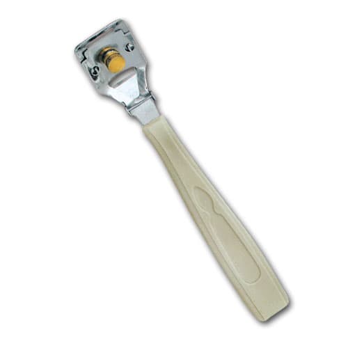 Corn and Callous Planers CCP-0005 — Corn and Callous Planers SKU CCP-0005 from Aphax Traders