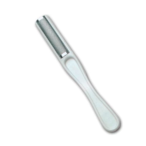 Corn and Callous Planers CCP-0008 — Corn and Callous Planers SKU CCP-0008 from Aphax Traders