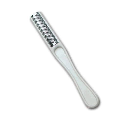 Corn and Callous Planers CCP-0009 — Corn and Callous Planers SKU CCP-0009 from Aphax Traders