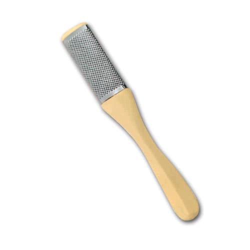 Corn and Callous Planers CCP-0010 — Corn and Callous Planers SKU CCP-0010 from Aphax Traders