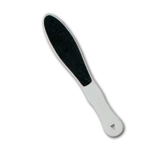 Corn and Callous Planers CCP-0012 — Corn and Callous Planers SKU CCP-0012 from Aphax Traders