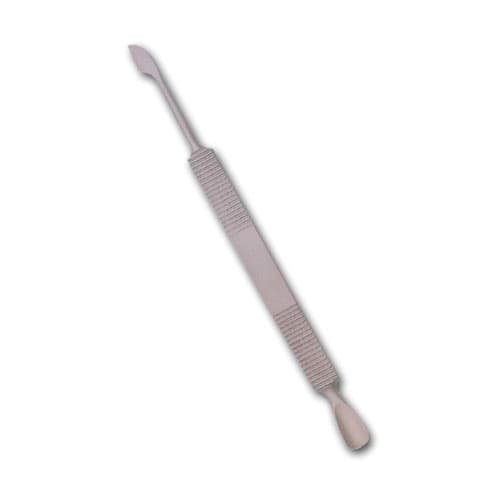 Cuticle Pushers and Spatulas factory samples from Aphax Traders