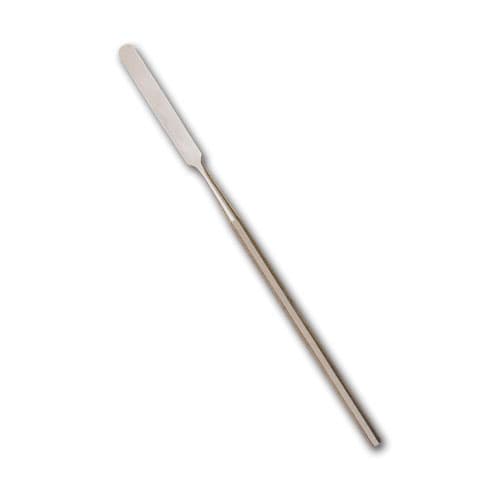 Cuticle Pushers and Spatulas CPS-0064 — Cuticle Pushers and Spatulas SKU CPS-0064 from Aphax Traders