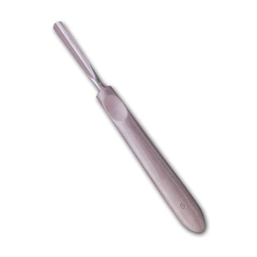 Cuticle Pushers and Trimmers factory samples from Aphax Traders