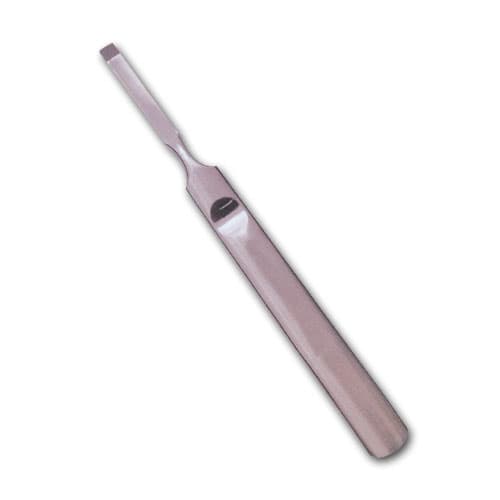 Cuticle Pushers and Trimmers CPT-0016 — Cuticle Pushers and Trimmers SKU CPT-0016 from Aphax Traders