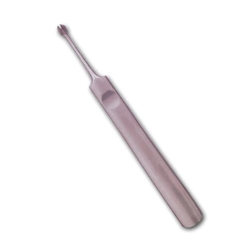 Cuticle Pushers and Trimmers CPT-0017 — Cuticle Pushers and Trimmers SKU CPT-0017 from Aphax Traders