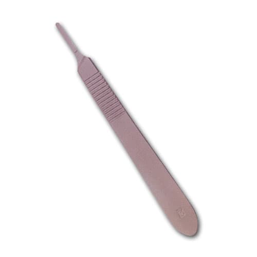 Cuticle Pushers and Trimmers CPT-0020 — Cuticle Pushers and Trimmers SKU CPT-0020 from Aphax Traders