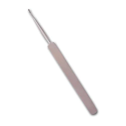 Cuticle Pushers and Trimmers CPT-0021 — Cuticle Pushers and Trimmers SKU CPT-0021 from Aphax Traders