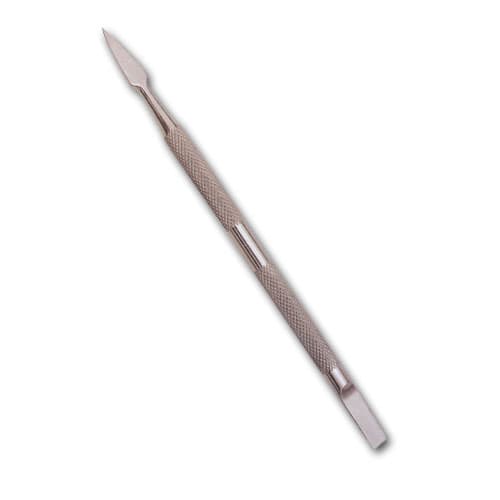 Cuticle Pushers and Trimmers CPT-0025 — Cuticle Pushers and Trimmers SKU CPT-0025 from Aphax Traders
