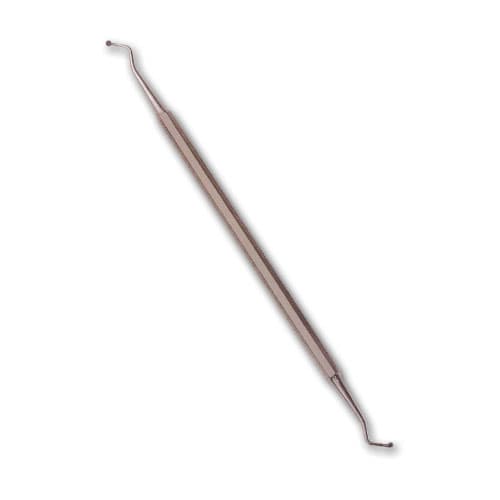 Cuticle Pushers and Trimmers CPT-0026 — Cuticle Pushers and Trimmers SKU CPT-0026 from Aphax Traders