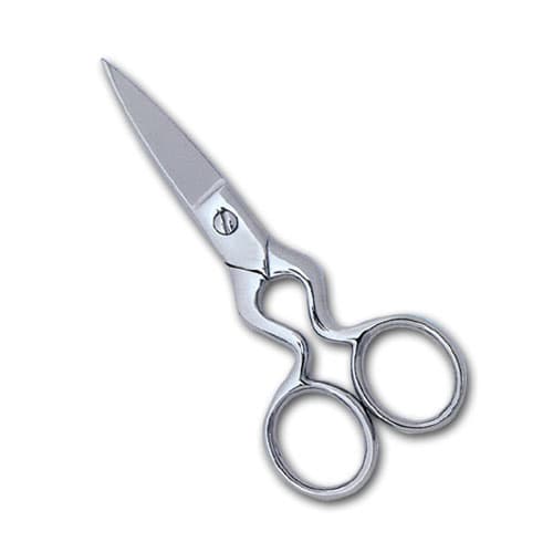 Household Scissors factory samples from Aphax Traders