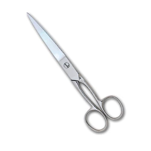 Household Scissors HHS-0039 — Household Scissors SKU HHS-0039 from Aphax Traders