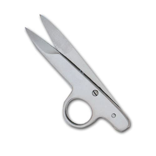 Household Scissors HHS-0041 — Household Scissors SKU HHS-0041 from Aphax Traders