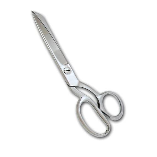 Household Scissors HHS-0044 — Household Scissors SKU HHS-0044 from Aphax Traders