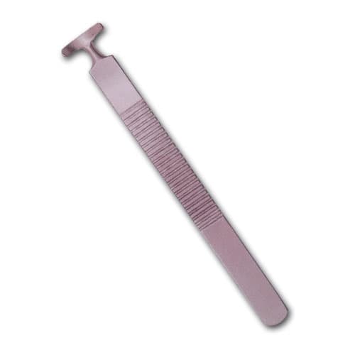 Manicure Pushers factory samples from Aphax Traders