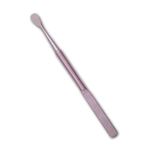 Manicure Pushers MP-0030 — Manicure Pushers SKU MP-0030 from Aphax Traders