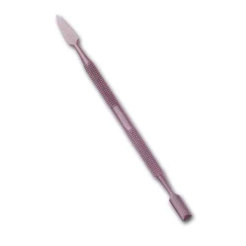 Manicure Pushers MP-0032 — Manicure Pushers SKU MP-0032 from Aphax Traders