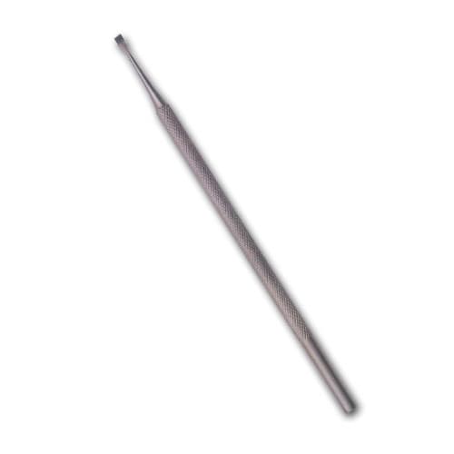 Manicure Pushers MP-0033 — Manicure Pushers SKU MP-0033 from Aphax Traders