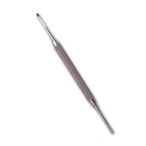 Manicure Pushers MP-0036 — Manicure Pushers SKU MP-0036 from Aphax Traders