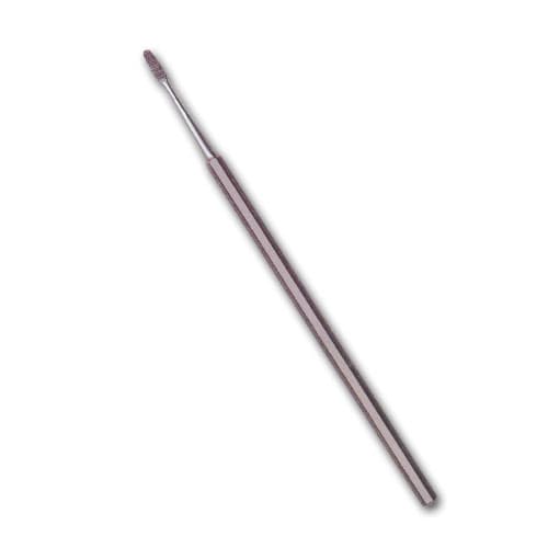 Manicure Pushers MP-0037 — Manicure Pushers SKU MP-0037 from Aphax Traders