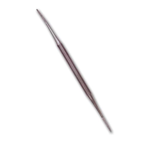 Manicure Pushers MP-0038 — Manicure Pushers SKU MP-0038 from Aphax Traders