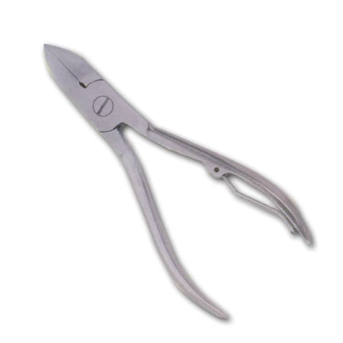 Nail Nippers factory samples from Aphax Traders