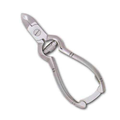 Nail Nippers NN-0007 — Nail Nippers SKU NN-0007 from Aphax Traders