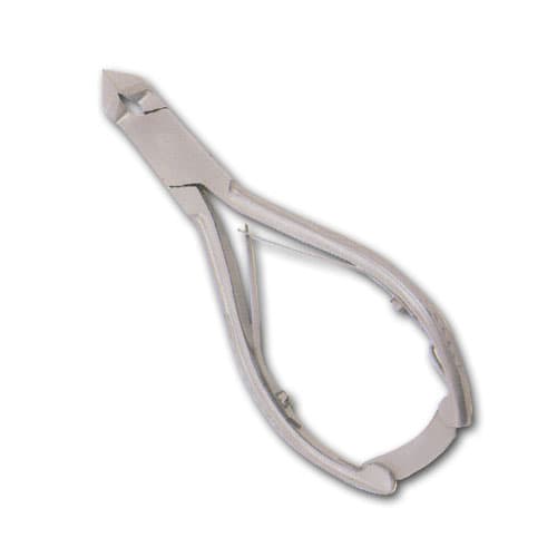 Nail Nippers NN-0009 — Nail Nippers SKU NN-0009 from Aphax Traders