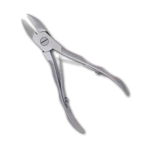 Nail Nippers NN-0012 — Nail Nippers SKU NN-0012 from Aphax Traders