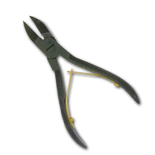Nail Nippers NN-0013 — Nail Nippers SKU NN-0013 from Aphax Traders