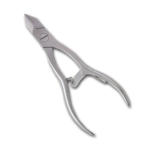 Nail Nippers NN-0015 — Nail Nippers SKU NN-0015 from Aphax Traders