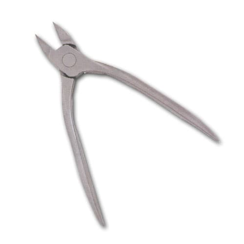 Nail Nippers NN-0019 — Nail Nippers SKU NN-0019 from Aphax Traders