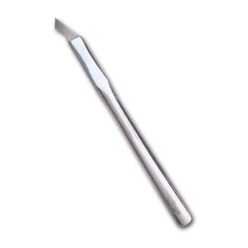 Nail Pushers NP-0002 — Nail Pushers SKU NP-0002 from Aphax Traders