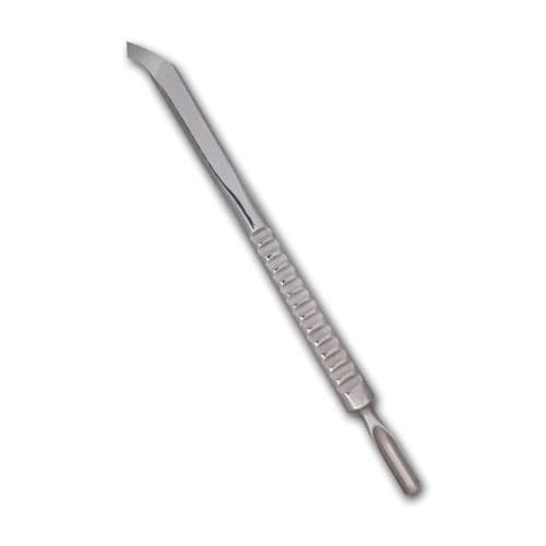 Nail Pushers NP-0003 — Nail Pushers SKU NP-0003 from Aphax Traders