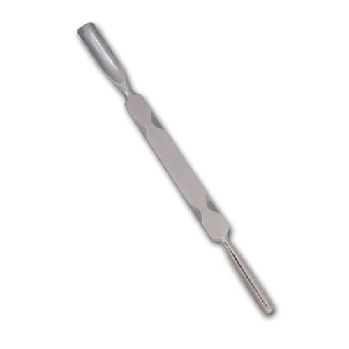 Nail Pushers NP-0004 — Nail Pushers SKU NP-0004 from Aphax Traders