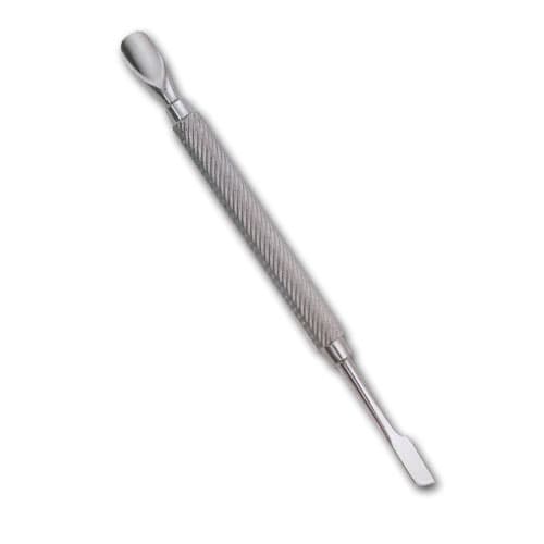 Nail Pushers NP-0005 — Nail Pushers SKU NP-0005 from Aphax Traders