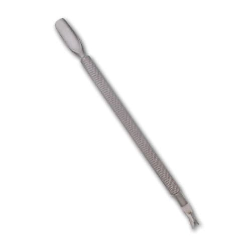 Nail Pushers NP-0006 — Nail Pushers SKU NP-0006 from Aphax Traders