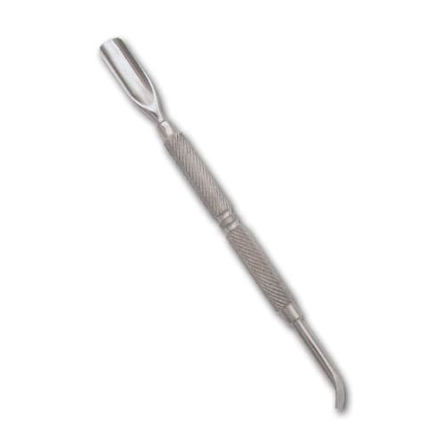 Nail Pushers NP-0008 — Nail Pushers SKU NP-0008 from Aphax Traders